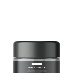 Hair Hydrator