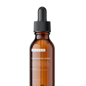 Rejuvenating Serum